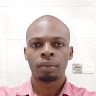 Alex Mithamo