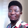 M.V Yankson Toe