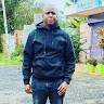 MULI NZULA,MUOKA