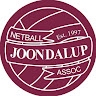 JNA President