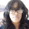 Rhonda Reeves