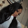PYT_dia  