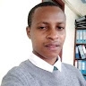 kevin Ndung'u