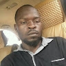 Musa Kakooza