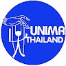 UNIMA THAILAND