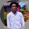 Cheruiyot Kevin
