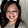 Mrs. Smoot