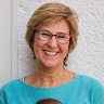 Sylvie Brasseur