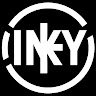 INKEYDubz  