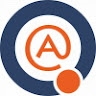 QATestLab  