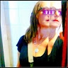 Eugenia Minacoulis