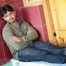 Guru Prasad