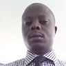 Moses Khainga