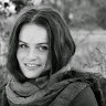 Marie Jansová