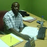 Moses Tambala