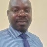 Richard Banda