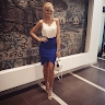 Milica Miljuš