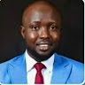 Akorede Habeeb Lawal