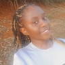 Faith Mwongeli