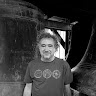 Martin Bonadeo