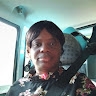 Abidogun Oyinkansola