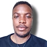 Brian Okora