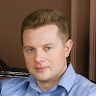 Артем Денисов