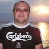 Олександр Бондаренко