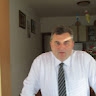 Milorad Stanić