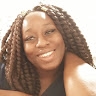 Kelbi stephen