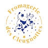 Fromagerie des Cleugnottes