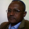 Mekonnen Yazachew