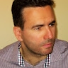 Tamás Molnár