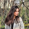 Manuela Antoniazzi