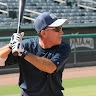 Stephen Cutler