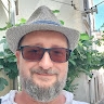 Virag Attila