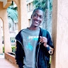 Obed Makori  