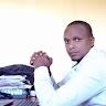 Biegon Kibet