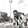 Bekezela Mchunu