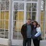 Simeon Chatzistavridis