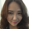 Jana Jiang