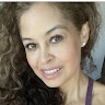 Hilda Nieto
