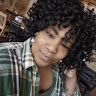 Leressa Joiner