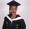 Jenala Nyirenda