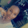 kirabo Damalie