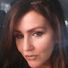 Krista Keller