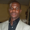 Gbenga Yakubu