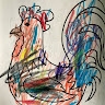 Jennifer Currell