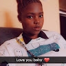 Rosemary Juma