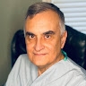Dominic Raco